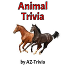 Animal Trivia-APK