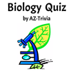 ”Biology Quiz