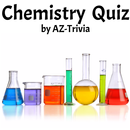 Chemistry Quiz-APK