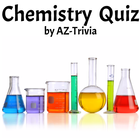 Chemistry Quiz simgesi