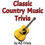 Classic Country Music Trivia
