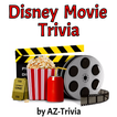 Movie Trivia: Disney Movies