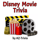 Movie Trivia: Disney Movies-APK