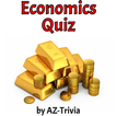 Economics Quiz