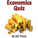 Economics Quiz-APK