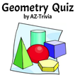 Geometry Quiz