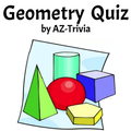 Geometry Quiz