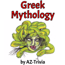 Greek Mythology Quiz-APK