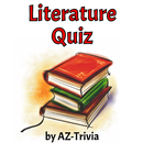 Literature Quiz-APK