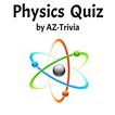 Physics Quiz