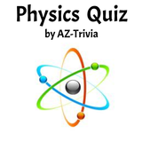 ikon Physics Quiz