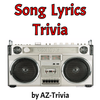 Icona Song Lyrics Trivia Icona Song Lyrics Trivia