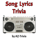 Song Lyrics Trivia-APK