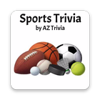 Sports Trivia icon