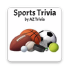 Sports Trivia icon Sports Trivia icon