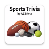 Icona Sports Trivia