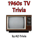 Icona 1960s TV Trivia
