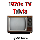 1970s TV Trivia-APK
