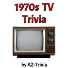1970s TV Trivia-icoon