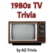 1980's TV Trivia