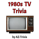 1980's TV Trivia APK