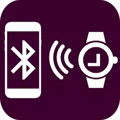 Bt Notifier -Smartwatch notice APK download