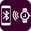 Bt Notifier -Smartwatch notice APK