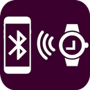 Bt Notifier -Smartwatch notice APK