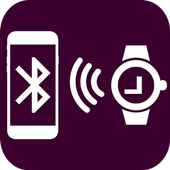 Bt Notifier -Smartwatch notice APK for Android Download