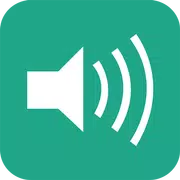 VSounds+ vineboard sounds