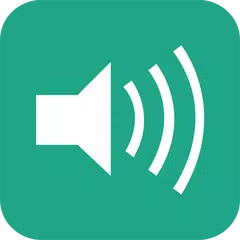 VSounds+ vineboard sounds