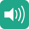 VSounds+ vineboard sounds APK