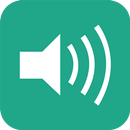 VSounds+ vineboard sounds APK