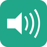 VSounds+ vineboard sounds