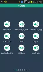 VSounds+ vineboard sounds APK download