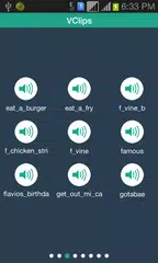 VSounds+ vineboard sounds APK download