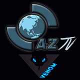 AZTV Player biểu tượng