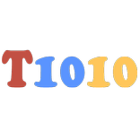T1010 CubeBlock Puzzel