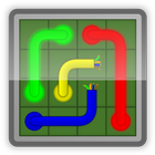 Wire Connect أيقونة