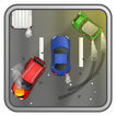 Road Crash