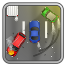 Road Crash APK