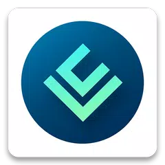 LifeCoin - Rewards for Walking & Step Counting APK download