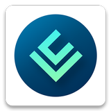 LifeCoin - Rewards for Walking & Step Counting-APK
