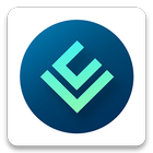 LifeCoin icon