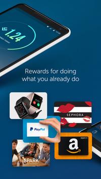 LifeCoin 截图 2