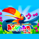 Radio Azukar APK