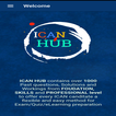Ican Hub