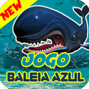 Challenge of The Blue Whale 2 APK