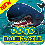 Challenge of The Blue Whale 2