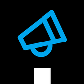Azul Publicidade icon →